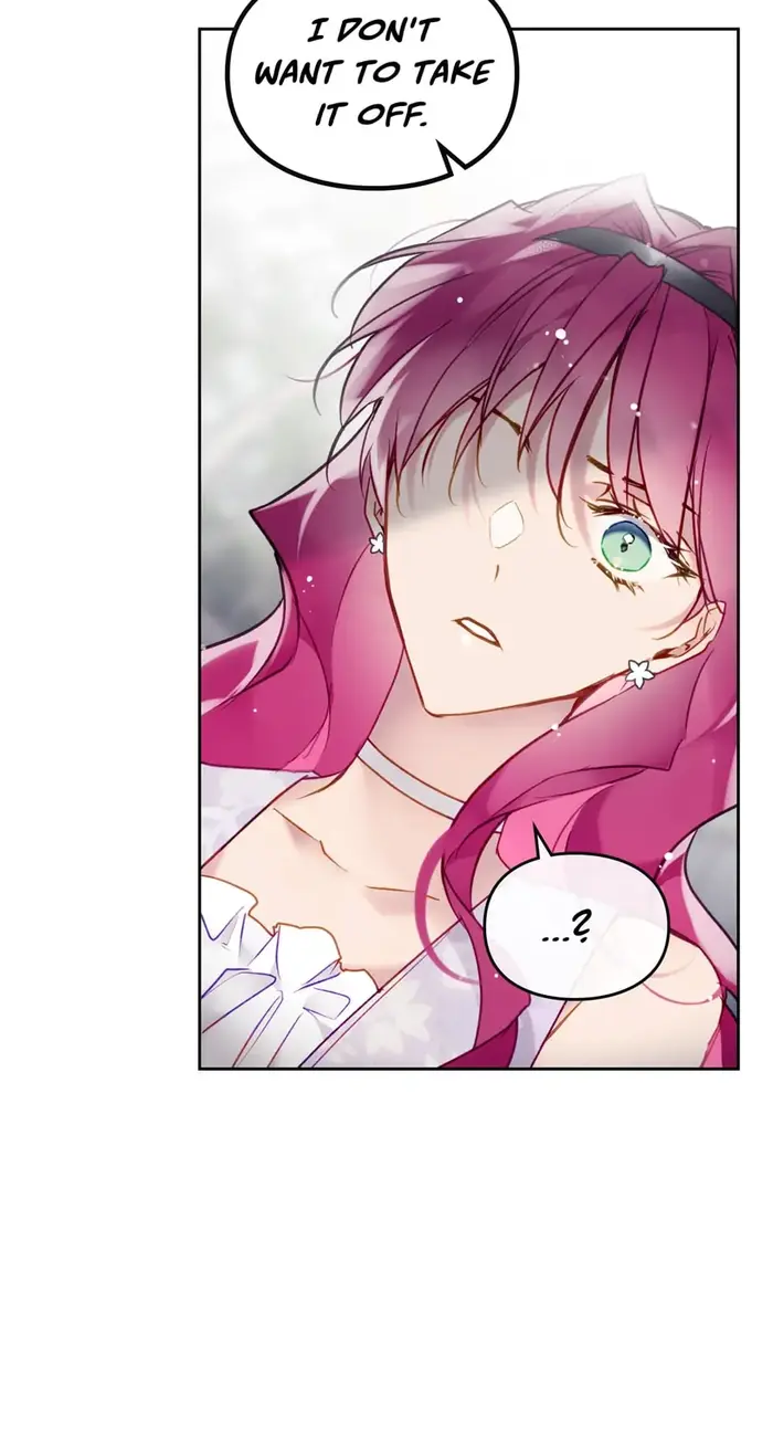 Villains Are Destined to Die Chapter 97 image 42_optimized